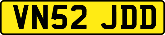 VN52JDD