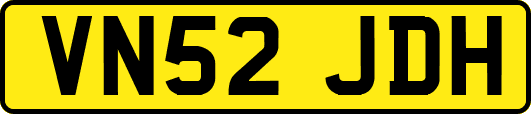 VN52JDH