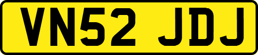 VN52JDJ