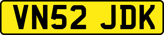VN52JDK