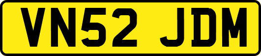 VN52JDM