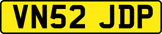 VN52JDP