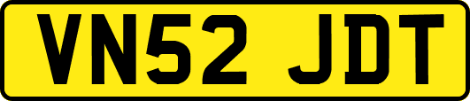 VN52JDT