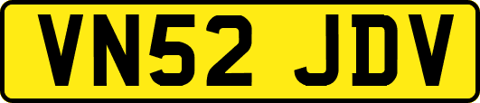 VN52JDV