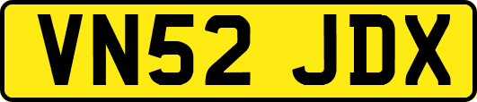 VN52JDX