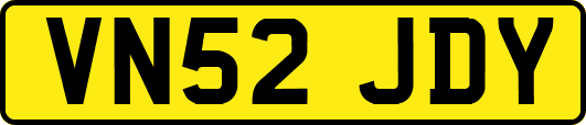 VN52JDY