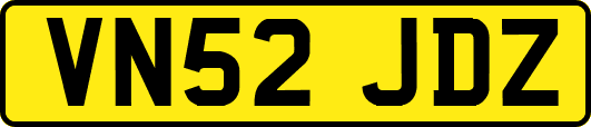 VN52JDZ