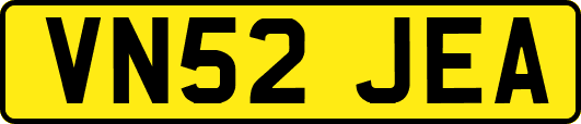 VN52JEA