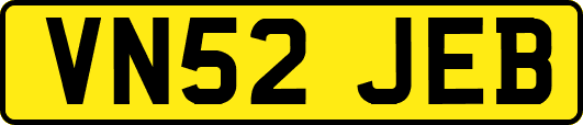 VN52JEB