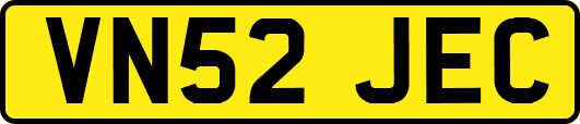 VN52JEC