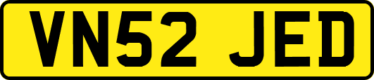 VN52JED