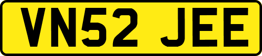 VN52JEE