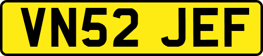 VN52JEF