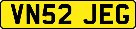 VN52JEG