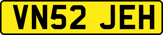 VN52JEH