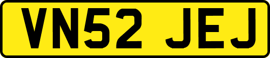 VN52JEJ