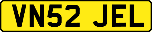 VN52JEL