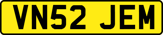 VN52JEM