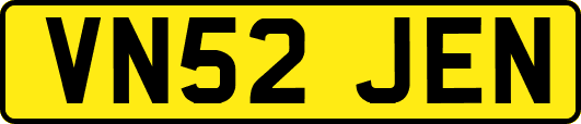 VN52JEN