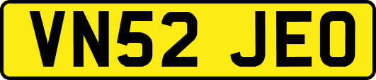 VN52JEO