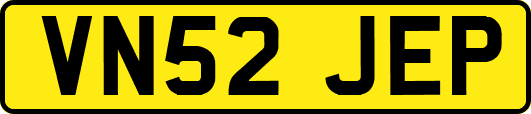 VN52JEP
