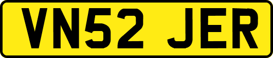VN52JER