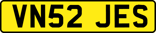 VN52JES