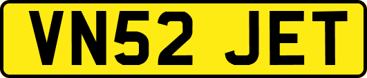 VN52JET