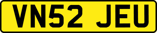 VN52JEU