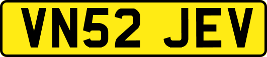 VN52JEV