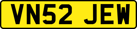 VN52JEW