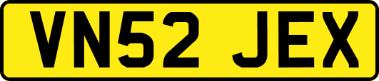 VN52JEX