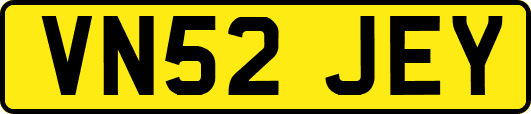 VN52JEY