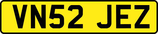 VN52JEZ