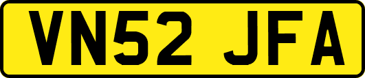 VN52JFA