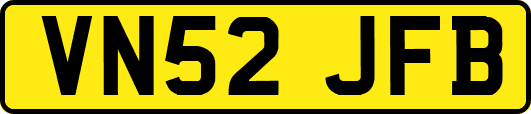 VN52JFB