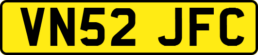 VN52JFC