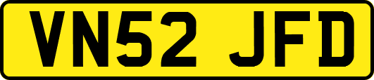 VN52JFD