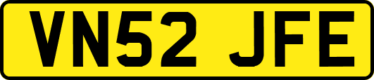 VN52JFE