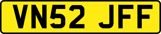 VN52JFF