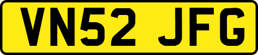 VN52JFG