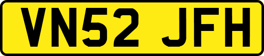 VN52JFH