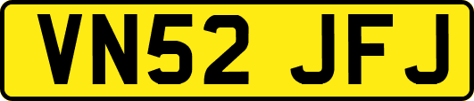 VN52JFJ