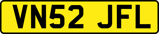 VN52JFL