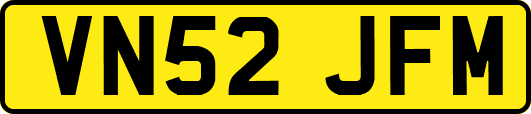 VN52JFM