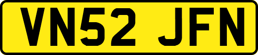 VN52JFN