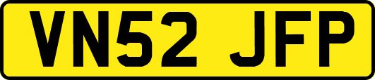 VN52JFP