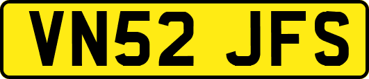 VN52JFS