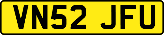 VN52JFU