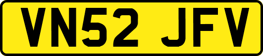 VN52JFV